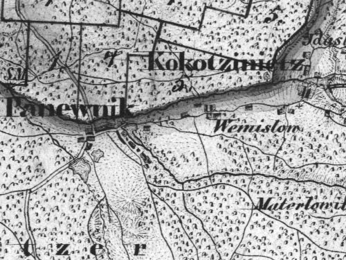 Katowice w fotografii