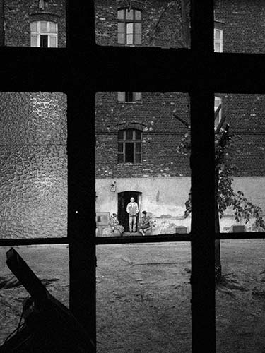 Katowice w fotografii