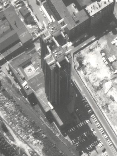 Katowice w fotografii