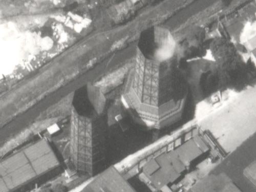 Katowice w fotografii