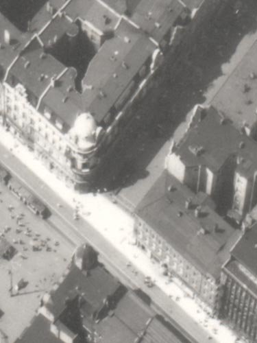 Katowice w fotografii