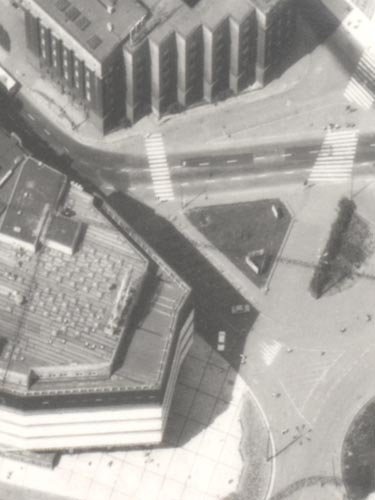 Katowice w fotografii