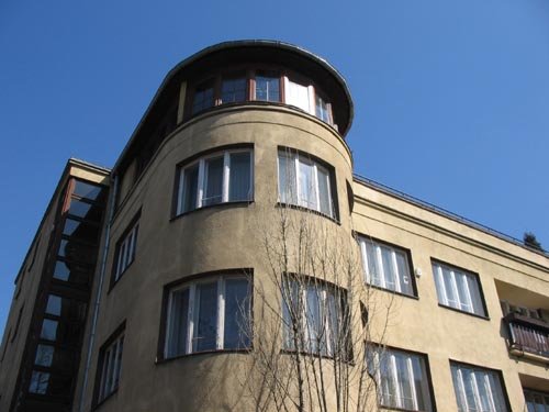 Katowice w fotografii