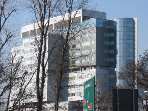 Katowice w fotografii