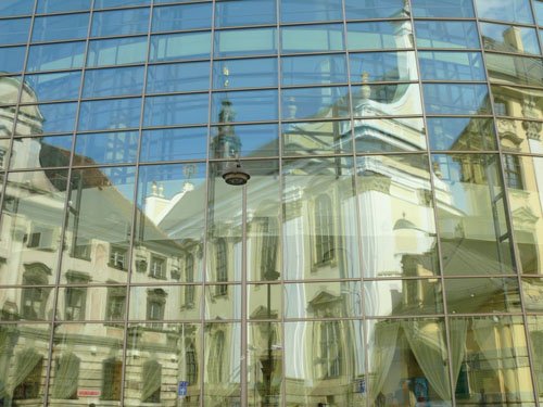 Katowice w fotografii