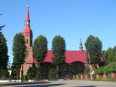 Dzielnica Katowic