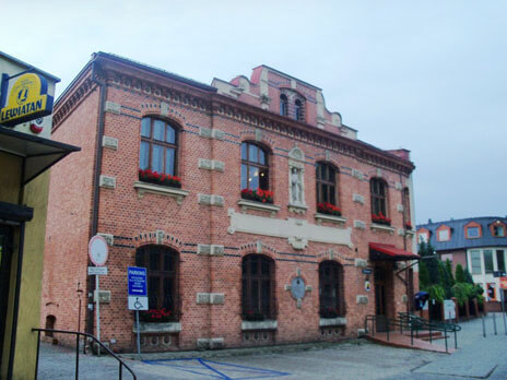 Wełnowiec i Józefowiec