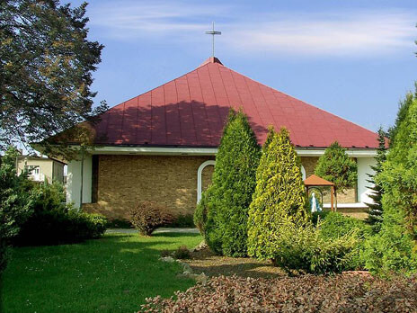 Dzielnica Katowic