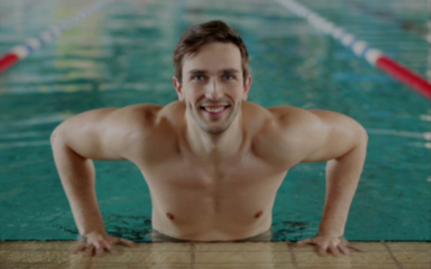 Aktywność Katowice