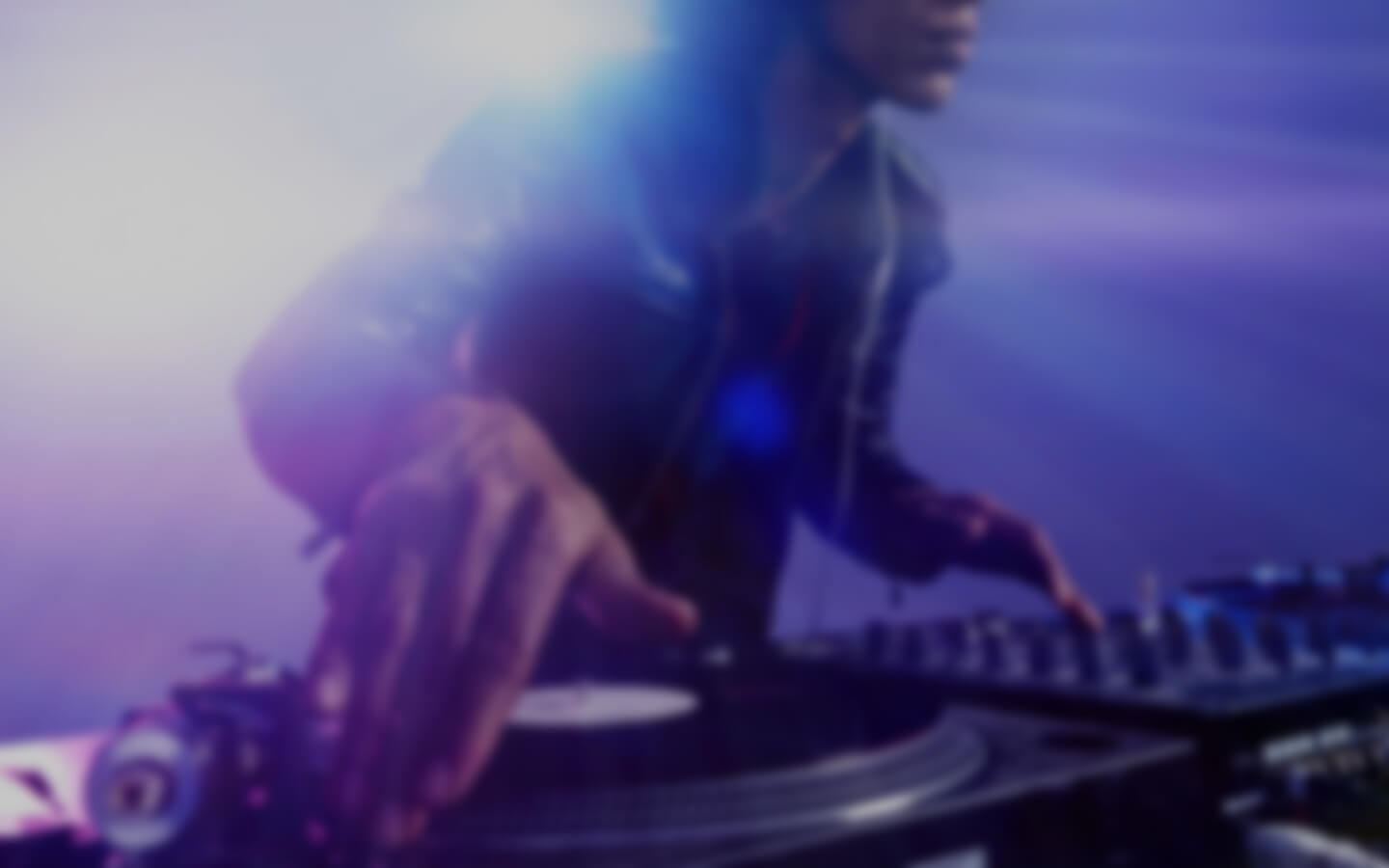 Rozrywka w Katowicach