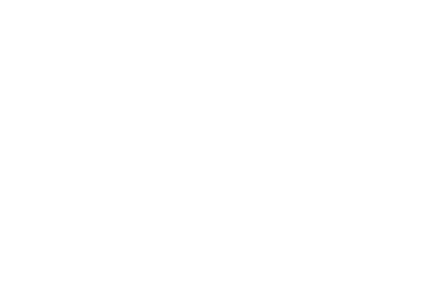 Biuro Wystaw Artystycznych Katowice