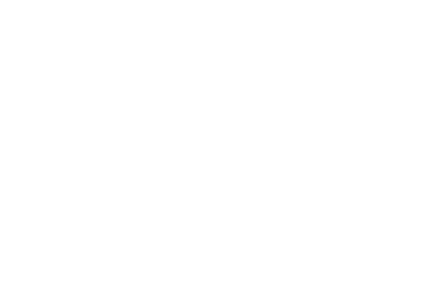 Kino Kosmos Katowice
