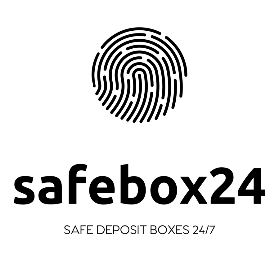 Safebox24