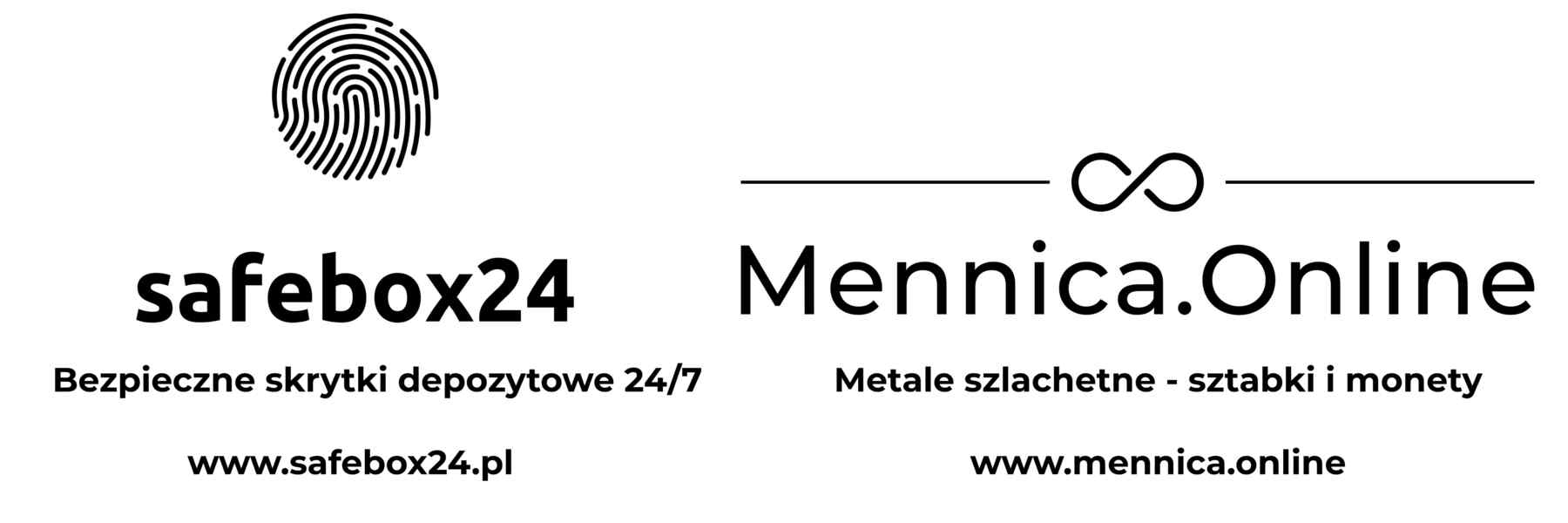 Safebox24 Katowice