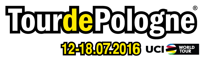 Tour de Pologne 2016