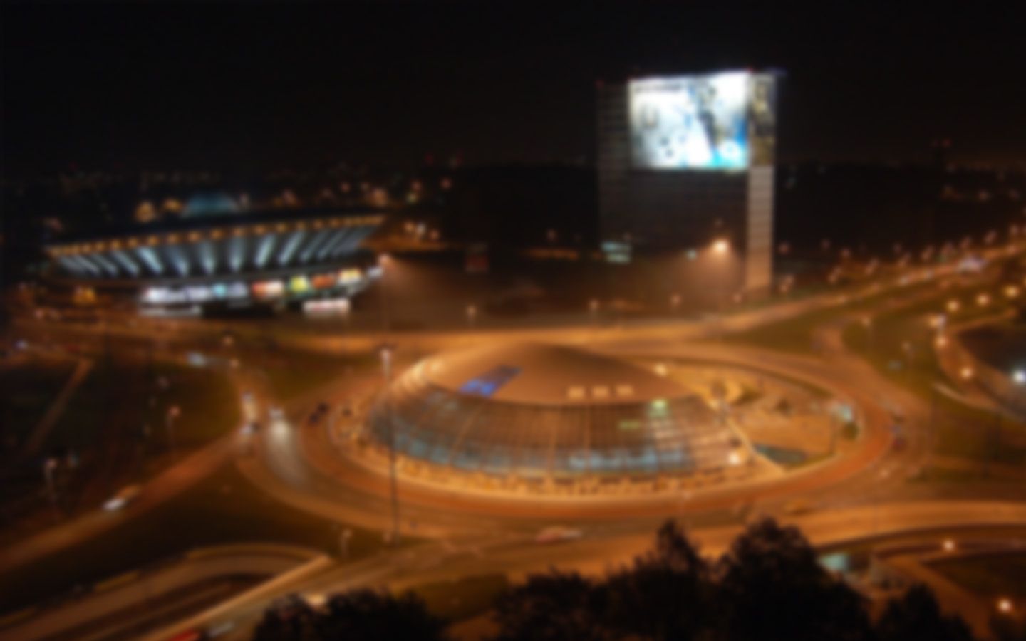 Katowice